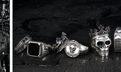 THOMAS SABO 2018秋冬系列新品全新发布