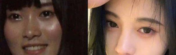 重回巅峰,她的状态堪比换脸?