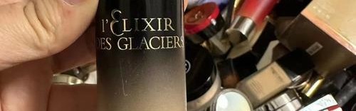 VALMONT法曼冰凝粉粉底系列