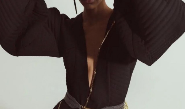 还没付尾款的我，全都买了这款配饰包！