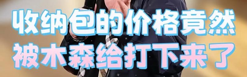 衣物收纳袋整理袋,收纳包包分类介绍如何挑选合适的包包