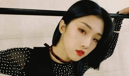 Yamy：化妆个性，卸妆干净，才是真美妆达人！