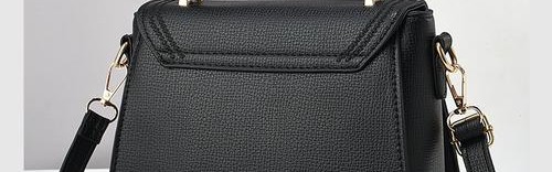 白沟箱包女包,河北保定妮妮箱包工厂生产女包不算奢侈品