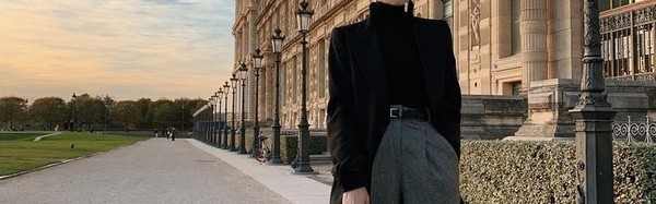 这个冬天只能买一双靴子的话?我该怎么办!