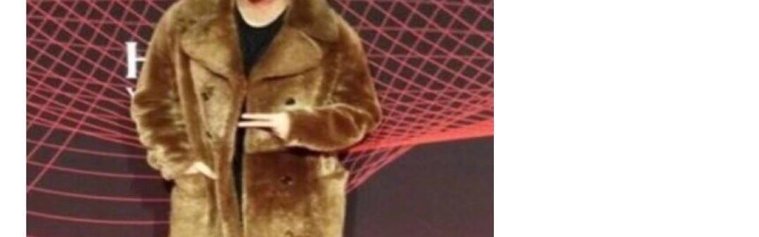 罗志祥潘玮柏把微博当朋友圈发，这么多年他们关系还这么好？