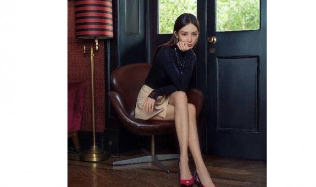 路易威登LV Archlight露跟高跟鞋系列