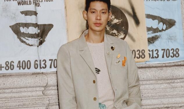 COACH 全新上线 COACH IT FORWARD 2021春季广告大片