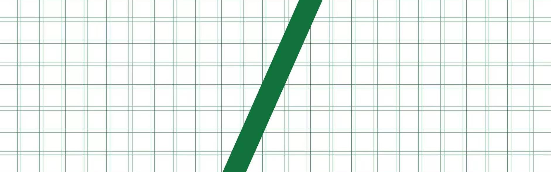 《WSJ.》2023-2024年度出色人物晚宴:与出色人物相聚天津,共同追溯「重构」的力量