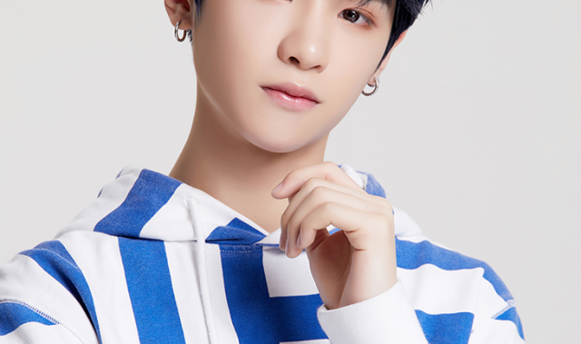 SOFINA × Justin黄明昊 ｜ 苏菲娜快闪店空降杭城，发现小泡泡中蕴藏的美肌能量