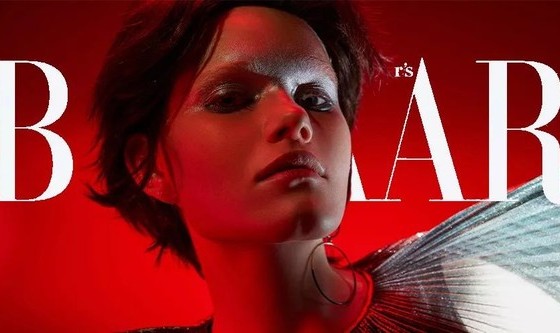 女生也能A到爆，只要你能驾驭它