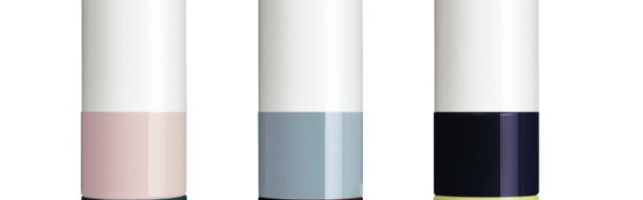 ROUGE HERMèS 爱马仕唇妆系列 限量珍藏版