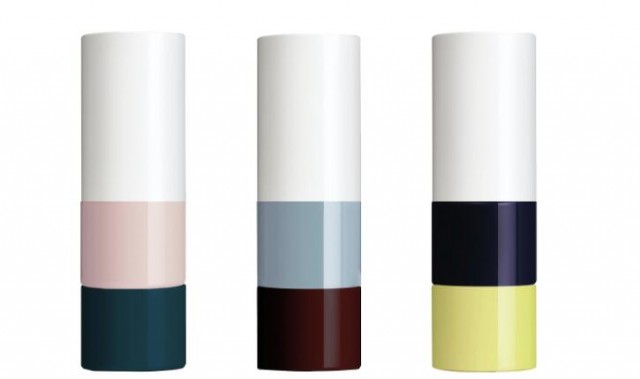 ROUGE HERMèS 爱马仕唇妆系列 限量珍藏版