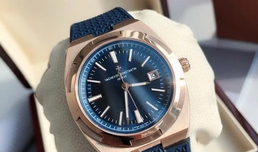 男人都应该佩戴手表吗？手表对男人意味着什么？看完你便知晓！