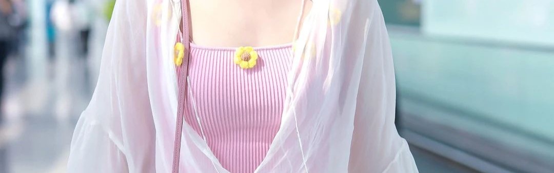 今年的防晒服妥妥地赢了!