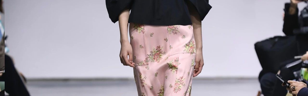 Ming Ma 看不见的秘密 | 中国设计