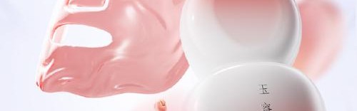 时尚芭莎90秒 | 高段位护肤玩家,都在冬天涂点啥?