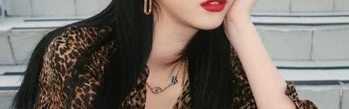 万万没想到,我在秋天晒黑了,赵小棠怎么没有?