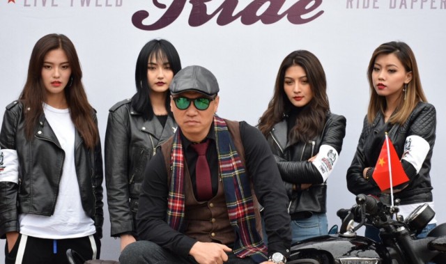 箱包皮革市场,广州桂花岗皮革市场是全球最大皮革批发市场