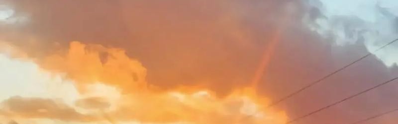 她力量时代追梦人NO.5|看不同的风景,就要走不同的路 