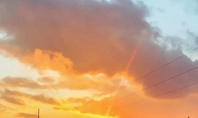 她力量时代追梦人NO.5|看不同的风景,就要走不同的路 