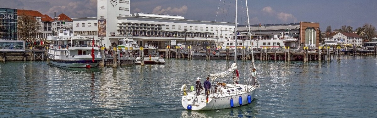 新秀丽是什么档次品牌,百年品牌包包你知道多少?