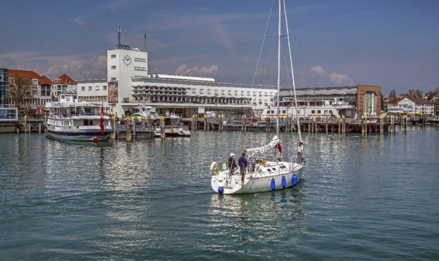 新秀丽是什么档次品牌,百年品牌包包你知道多少?