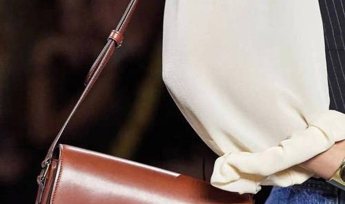 2022的第一只包，你准备好了吗？