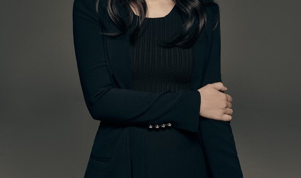 女人，长命好过致命