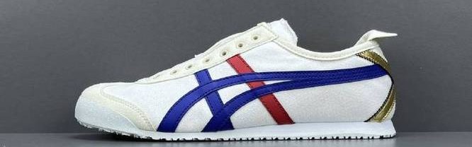 鬼虎全新奢华系列THE ONITSUKA国内首家精品店开幕