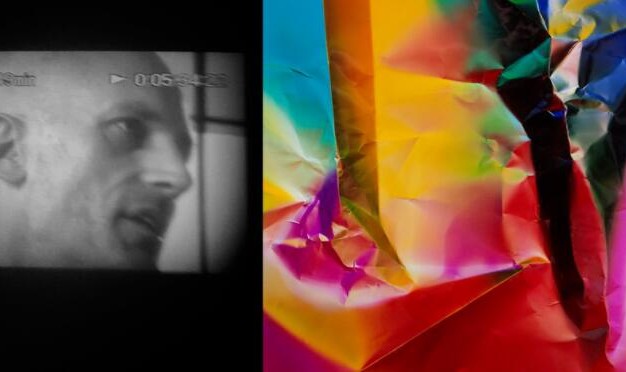 dunhill携手Frieze创意合作，推出全新短片