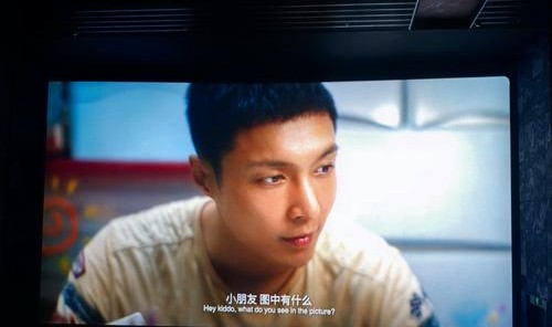 央视出品的良心综艺总会让我含泪致敬…