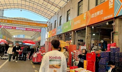 温州哪里有皮包批发,武汉武昌武正街皮包批发市场开业