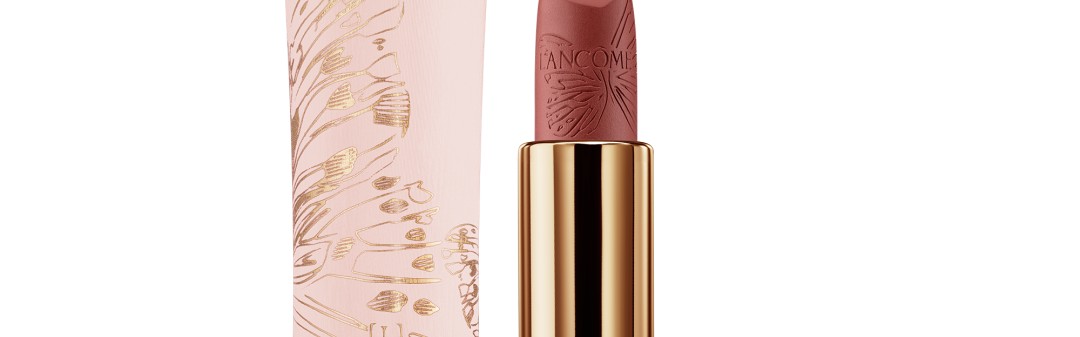 起猛了,看见他俩官宣了?