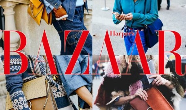 小猪包已经out了，这才是今年夏天最火的包包！