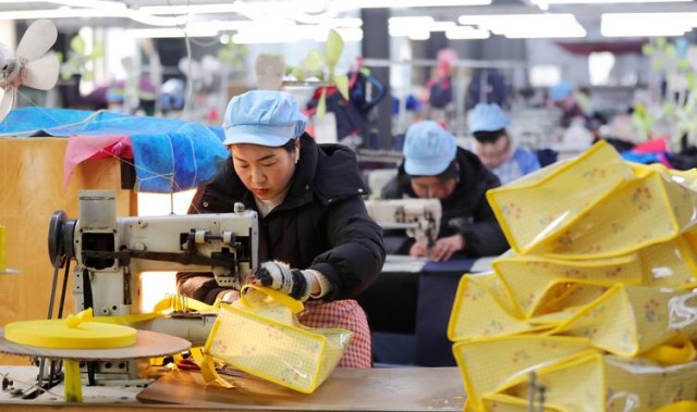 上海国际箱包,上海市奉贤区邮包工厂推出行李箱包