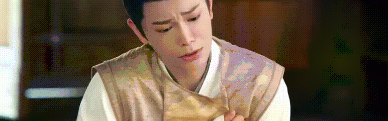 魂穿了陈芊芊的编剧脑洞,这么多年我变白的绊脚石竟是……