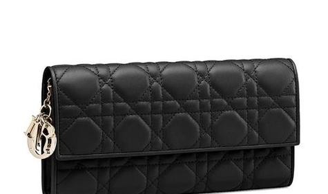 迪奥包官方网,迪奥的钱包