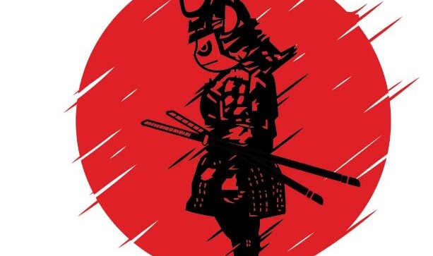 Ninja   2020 秋冬新品上市 忠于信仰 无所畏惧