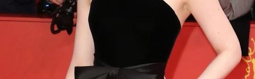 日婆和范宁让我相信,穿衣这件事和肤色年龄都无关