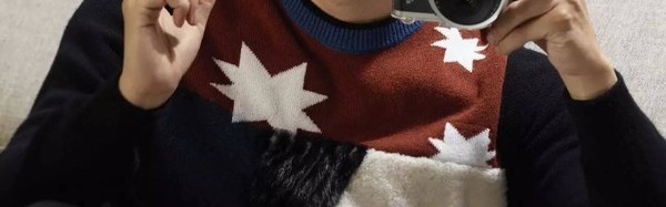 别人说他是坏大叔,他却说自己是萝莉型大叔,他就是这样反转的王千源!