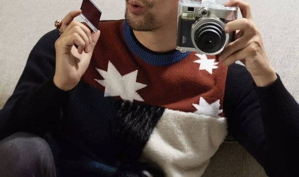 别人说他是坏大叔，他却说自己是萝莉型大叔，他就是这样反转的王千源！