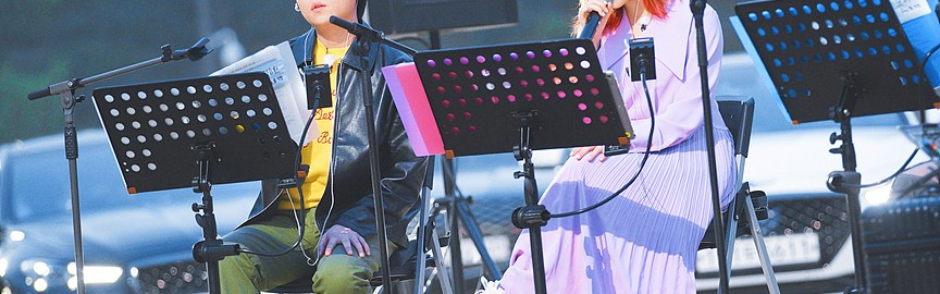 能治愈我的神仙综艺又回来了