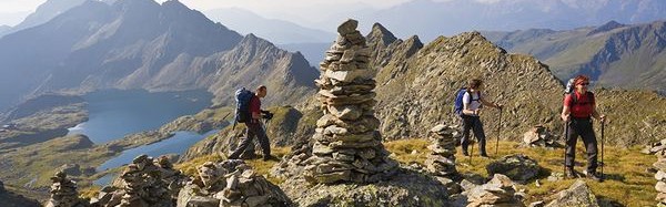 新的一年还是要持续发现世界,全球新 10 大踏青景点