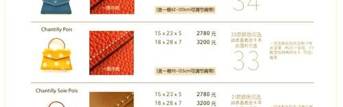 箱包 国家标准,包包怎么放?