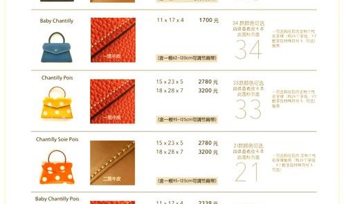 箱包 国家标准,包包怎么放?