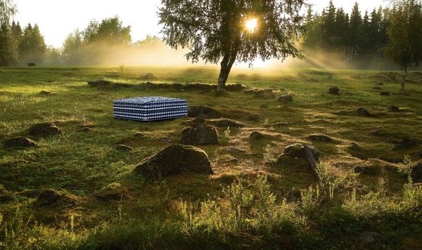 五月忽而入夏，海丝腾邀你共赴夏日绮梦