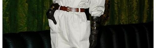 有了刘雯唐嫣的奶奶毛背心,秋天里的奶茶随便喝