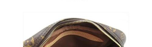 名牌包包代理,montague品牌创立于1880年