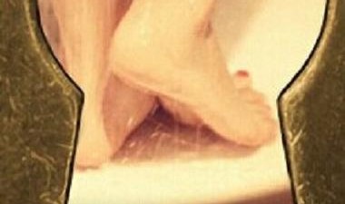 没想到这部电影把女性的欲望拍得这么动人！