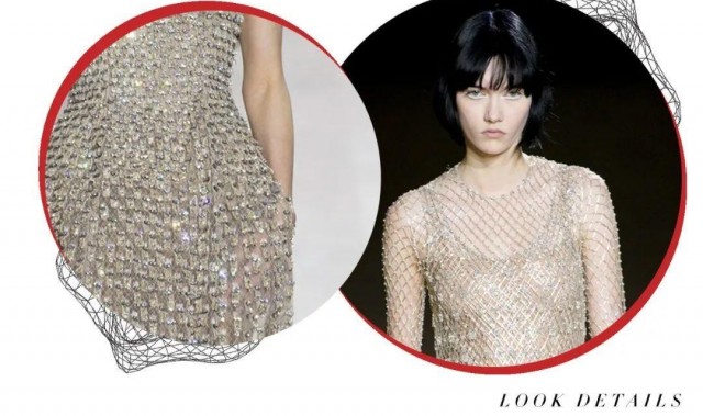 耗时28万个小时的高订长什么样？